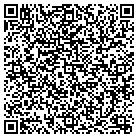 QR code with Dowell's Hardware Inc contacts