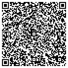 QR code with Advanced Visual Systems Inc contacts