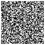 QR code with Lido Center Ltd A California Limited Partnership contacts