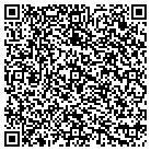 QR code with Absolute Air Conditioning contacts