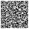 QR code with East End Hardware contacts