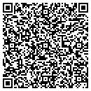 QR code with Alluvial Labs contacts