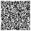 QR code with Boston Sports Club Of Framingham contacts