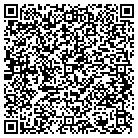 QR code with Absolute Service Heating & Air contacts