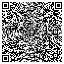 QR code with Awards 'N More contacts