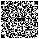 QR code with Idaho Storage L L C contacts