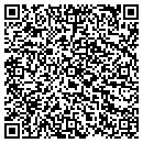 QR code with Authorized Vacuums contacts