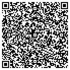 QR code with Lmx Doubletree Center Inc contacts