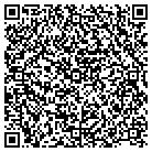 QR code with Intermountain Self Storage contacts