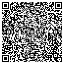 QR code with Awardsource Inc contacts