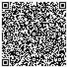 QR code with Loma Linda Antq Mall & Est contacts