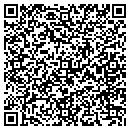 QR code with Ace Middleton LLC contacts