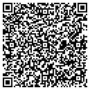 QR code with Chuck E Cheese's contacts