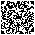 QR code with Loreto Plaza contacts