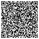 QR code with A & C Heating & Air Conditioning contacts