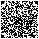 QR code with Farmers Hardware Company Inc contacts