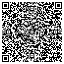 QR code with J C Watson CO contacts