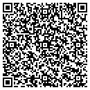QR code with Flat Wood Mine Supply contacts