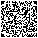 QR code with Ciccis Pizza contacts
