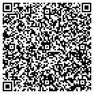 QR code with Awards & Trophies CO contacts