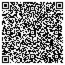 QR code with Asset Management Network Inc contacts