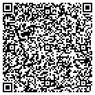 QR code with Flegles Incorporated contacts