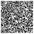 QR code with Los Cerritos Shopping Center contacts