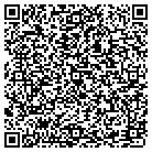 QR code with Kellogg Moving & Storage contacts