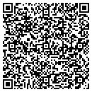 QR code with 5280 Heating & Air contacts