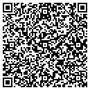QR code with Lps Investment CO contacts