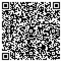 QR code with Axcelx contacts