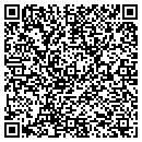 QR code with 72 Degrees contacts