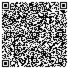 QR code with Paragon Industrial LLP contacts