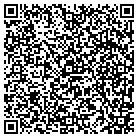 QR code with Awards You Will Remember contacts