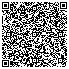 QR code with Dfq Business Services Inc contacts