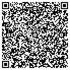QR code with Awesome Awards Western Trophy contacts
