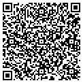 QR code with 531icon contacts