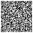 QR code with Macdoel Shell contacts