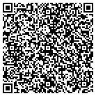 QR code with Aargus Computer And Software contacts