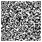 QR code with A-1 Heating & Air Conditioning contacts