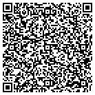 QR code with Macerich Company contacts