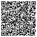 QR code with I Etwo contacts