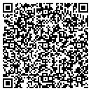 QR code with Macerich Company contacts