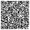 QR code with Garys Hardware contacts