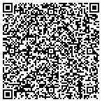 QR code with Accounting Business Solutions by JCS contacts