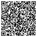 QR code with A1 Service contacts