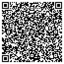 QR code with Macerich Company contacts