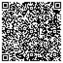 QR code with Little Tree Storage contacts