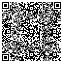 QR code with Ginn's Hardware contacts