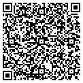 QR code with Nit Corp contacts